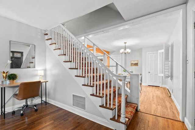 3824 Cambria, Lynchburg, VA 24501