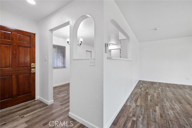 4312 W Dorothea Avenue, Visalia, CA 93277