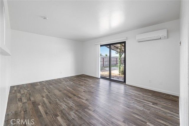 4312 W Dorothea Avenue, Visalia, CA 93277