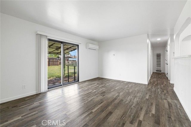 4312 W Dorothea Avenue, Visalia, CA 93277