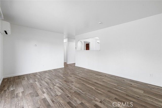 4312 W Dorothea Avenue, Visalia, CA 93277