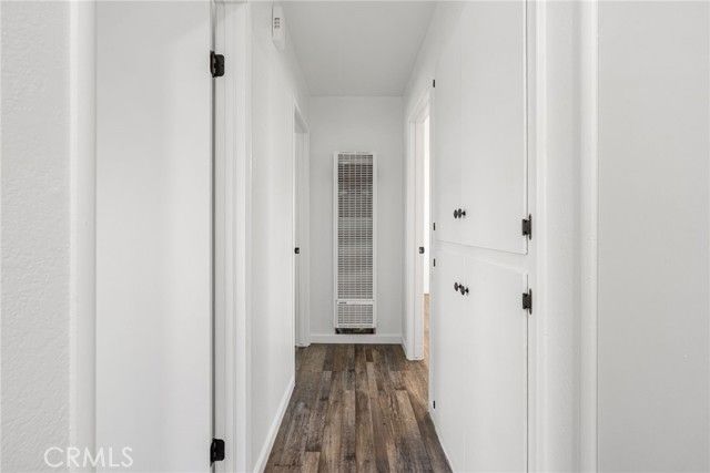 4312 W Dorothea Avenue, Visalia, CA 93277