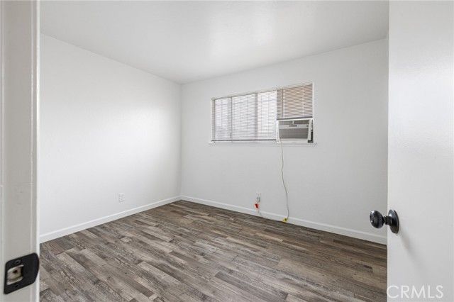 4312 W Dorothea Avenue, Visalia, CA 93277