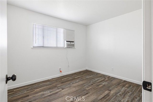 4312 W Dorothea Avenue, Visalia, CA 93277