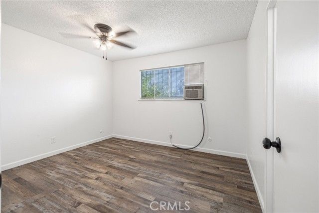 4312 W Dorothea Avenue, Visalia, CA 93277