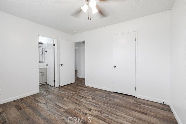 4312 W Dorothea Avenue, Visalia, CA 93277