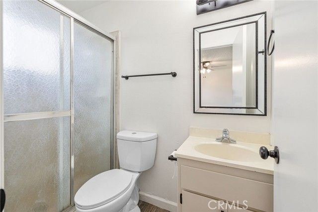 4312 W Dorothea Avenue, Visalia, CA 93277