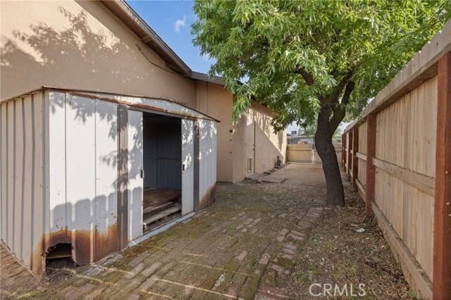 4312 W Dorothea Avenue, Visalia, CA 93277