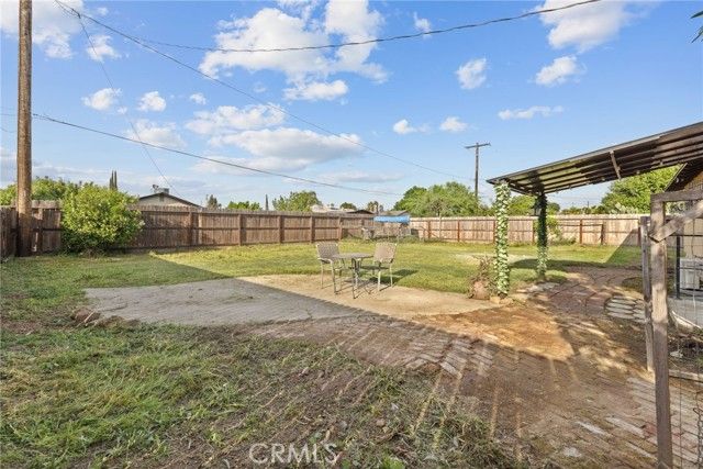 4312 W Dorothea Avenue, Visalia, CA 93277