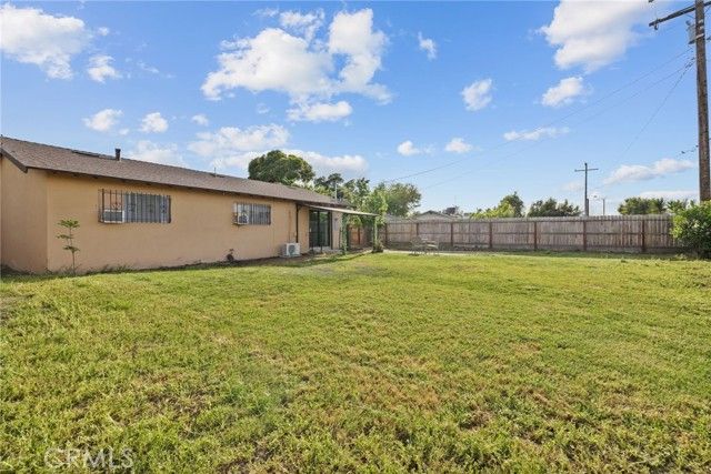 4312 W Dorothea Avenue, Visalia, CA 93277