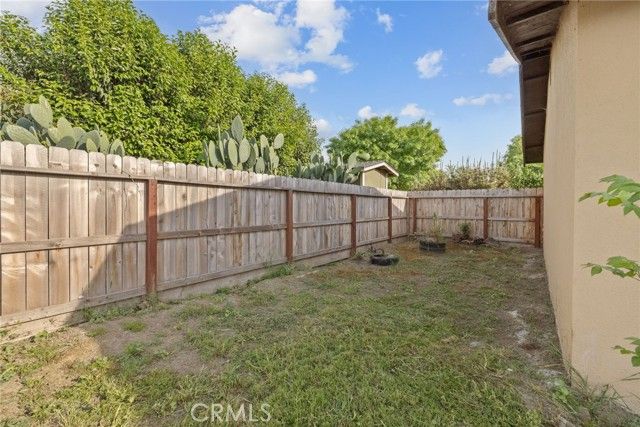 4312 W Dorothea Avenue, Visalia, CA 93277