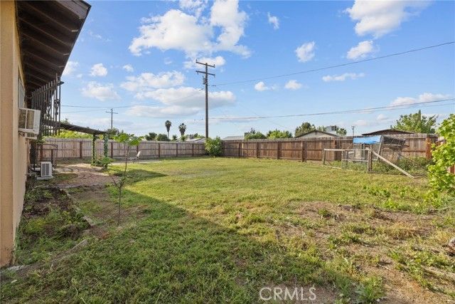 4312 W Dorothea Avenue, Visalia, CA 93277