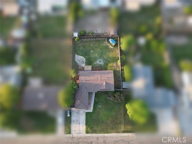 4312 W Dorothea Avenue, Visalia, CA 93277
