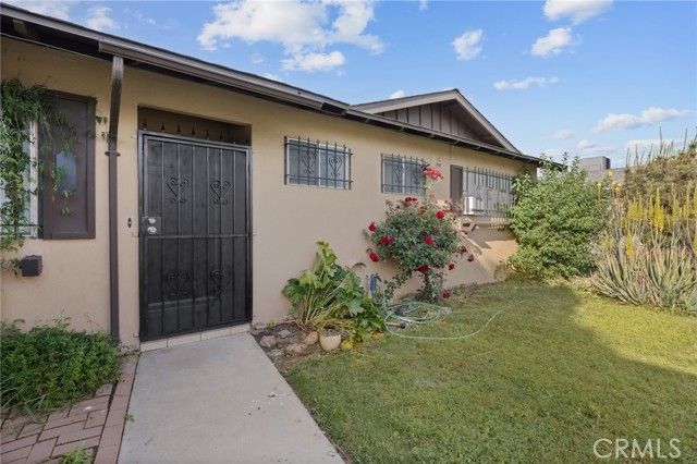 4312 W Dorothea Avenue, Visalia, CA 93277