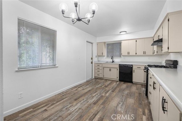 4312 W Dorothea Avenue, Visalia, CA 93277