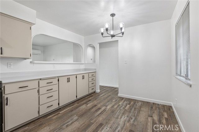 4312 W Dorothea Avenue, Visalia, CA 93277