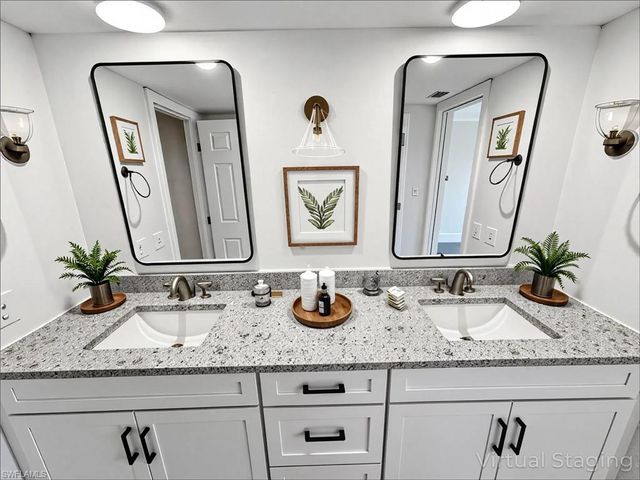 16679 Forest BLVD # 102, Fort Myers, FL 33908