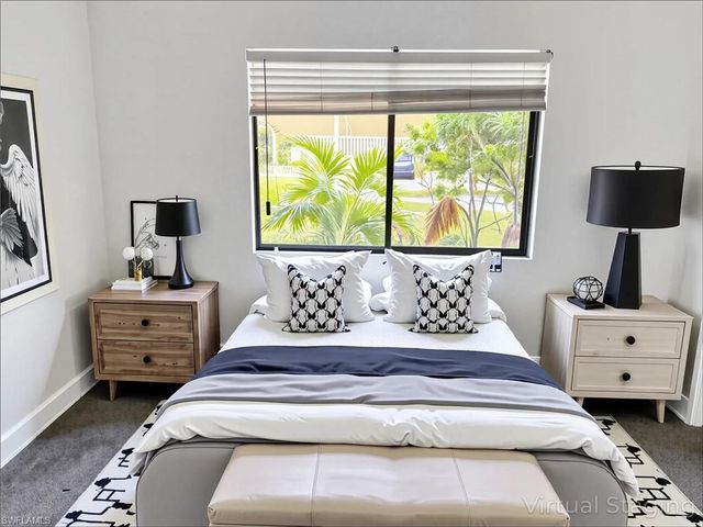 16679 Forest BLVD # 102, Fort Myers, FL 33908