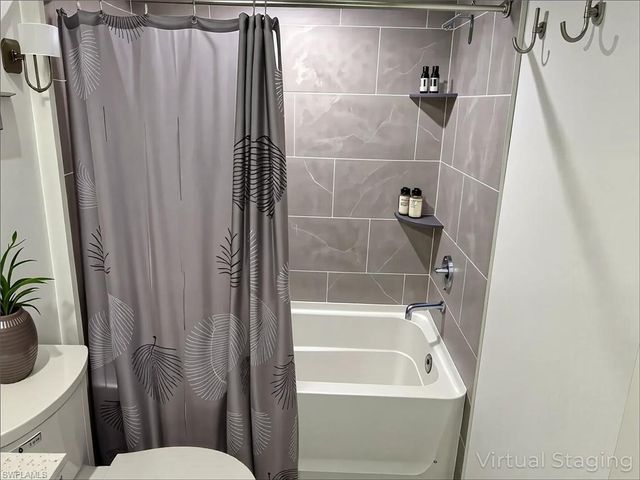 16679 Forest BLVD # 102, Fort Myers, FL 33908