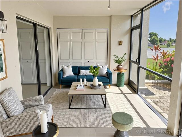 16679 Forest BLVD # 102, Fort Myers, FL 33908