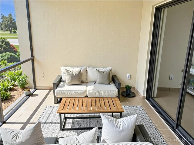 16679 Forest BLVD # 102, Fort Myers, FL 33908