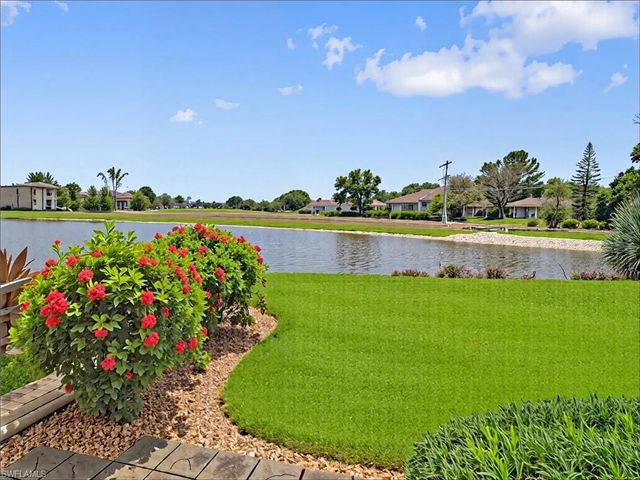 16679 Forest BLVD # 102, Fort Myers, FL 33908