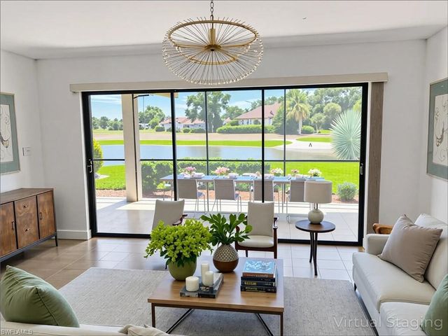 16679 Forest BLVD # 102, Fort Myers, FL 33908