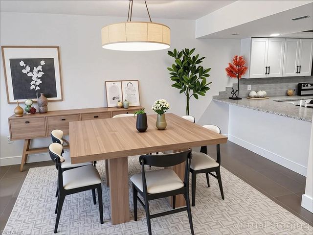 16679 Forest BLVD # 102, Fort Myers, FL 33908