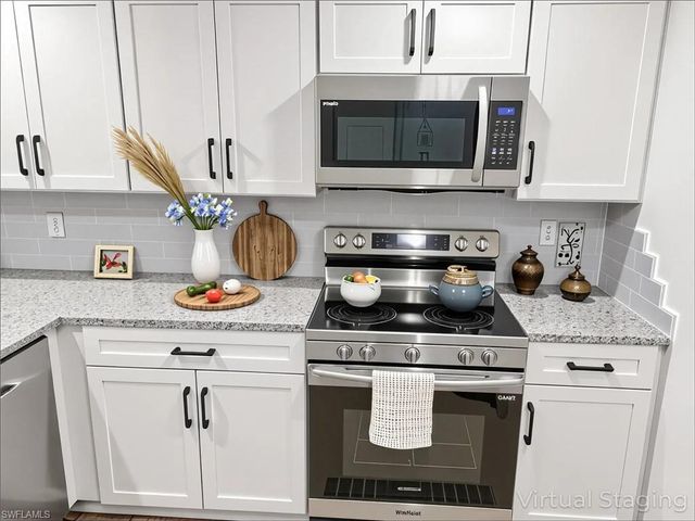 16679 Forest BLVD # 102, Fort Myers, FL 33908