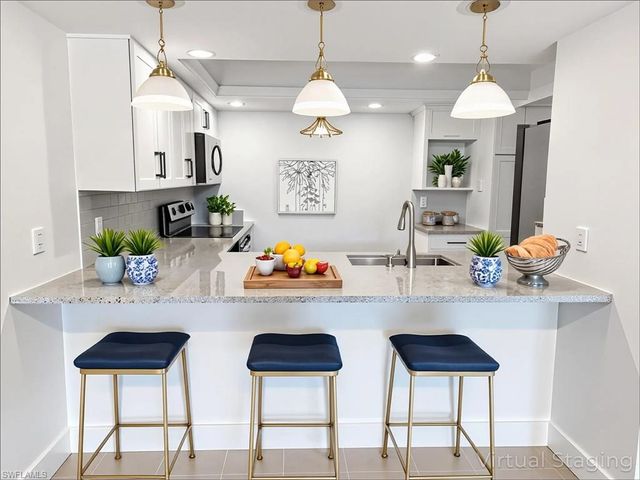 16679 Forest BLVD # 102, Fort Myers, FL 33908