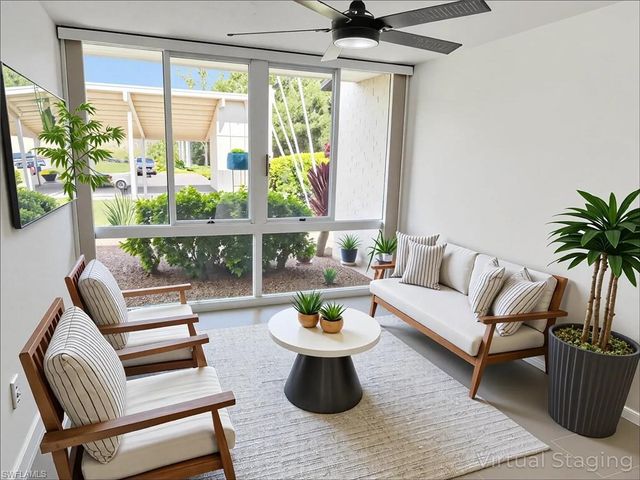 16679 Forest BLVD # 102, Fort Myers, FL 33908