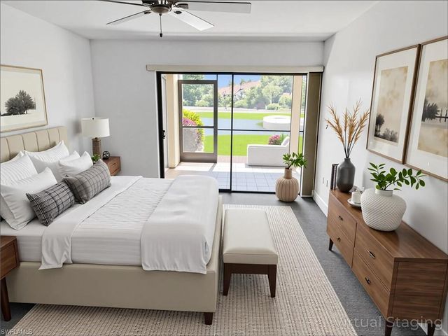 16679 Forest BLVD # 102, Fort Myers, FL 33908