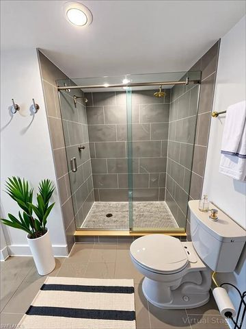 16679 Forest BLVD # 102, Fort Myers, FL 33908