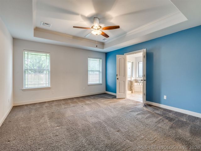 18434 E 50th Place S, Tulsa, OK 74134