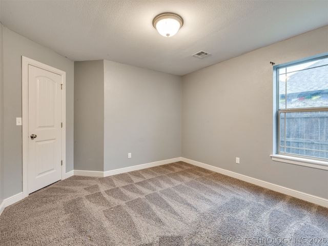 18434 E 50th Place S, Tulsa, OK 74134