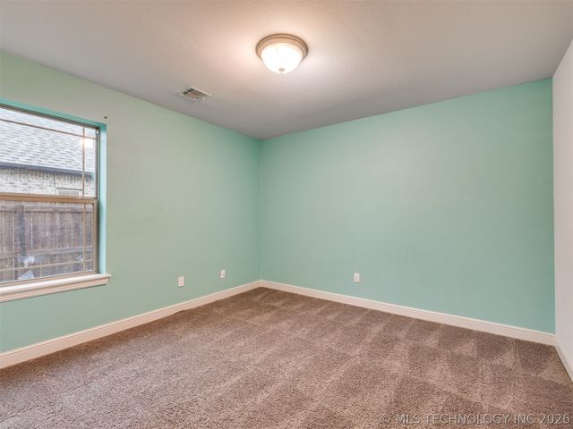 18434 E 50th Place S, Tulsa, OK 74134
