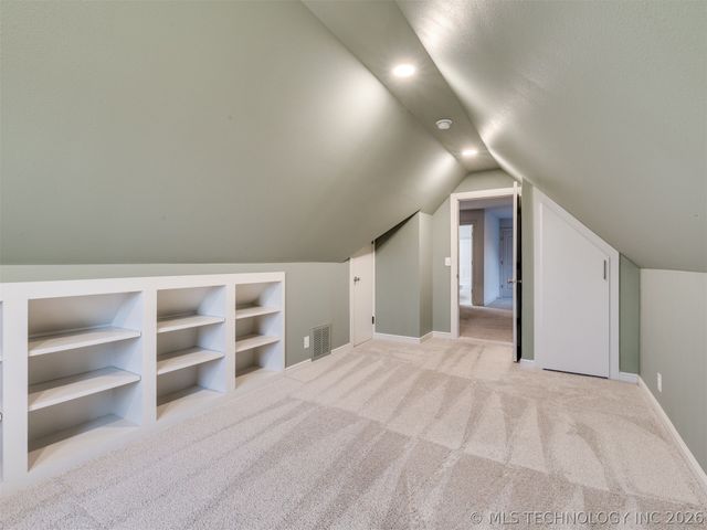 18434 E 50th Place S, Tulsa, OK 74134