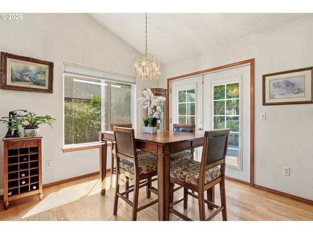 4619 Se POWELL BUTTE Pkwy, Portland, OR 97236