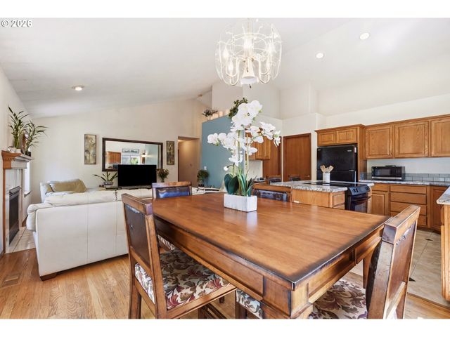 4619 Se POWELL BUTTE Pkwy, Portland, OR 97236