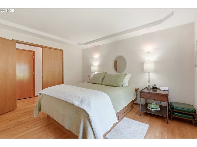 4619 Se POWELL BUTTE Pkwy, Portland, OR 97236