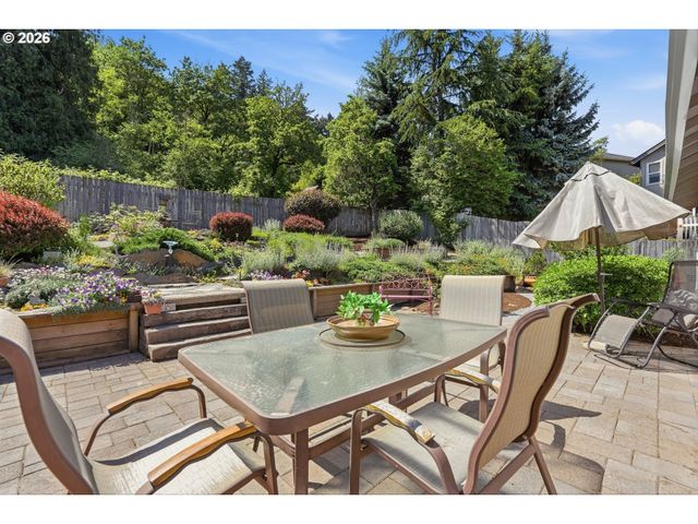4619 Se POWELL BUTTE Pkwy, Portland, OR 97236