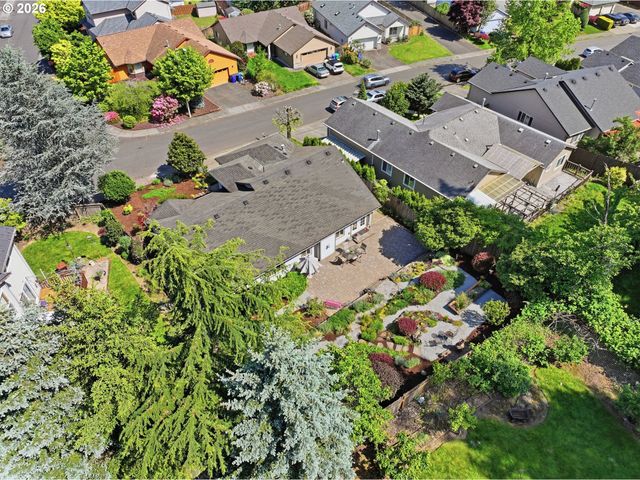 4619 Se POWELL BUTTE Pkwy, Portland, OR 97236