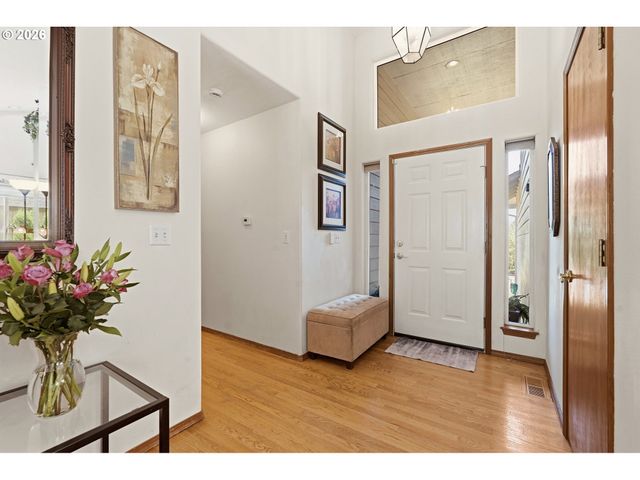 4619 Se POWELL BUTTE Pkwy, Portland, OR 97236