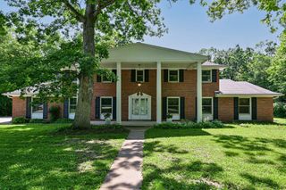 9150 S 46th STREET, Franklin, WI 53132