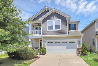 15029 Cordelia Drive, Charlotte, NC 28278