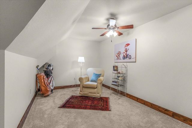1145 Veal Station Road, Weatherford, TX 76085