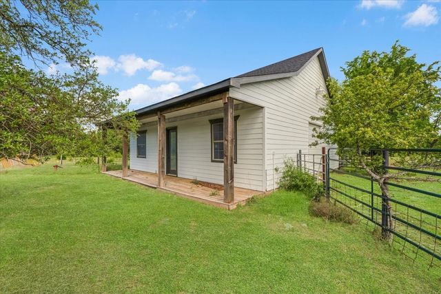 1145 Veal Station Road, Weatherford, TX 76085