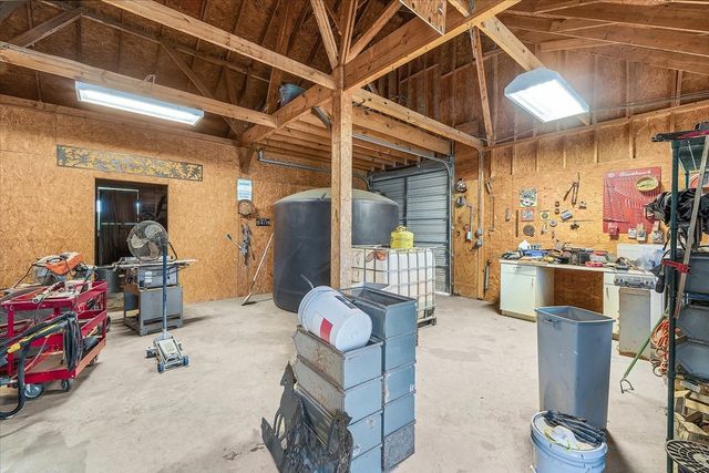 1145 Veal Station Road, Weatherford, TX 76085