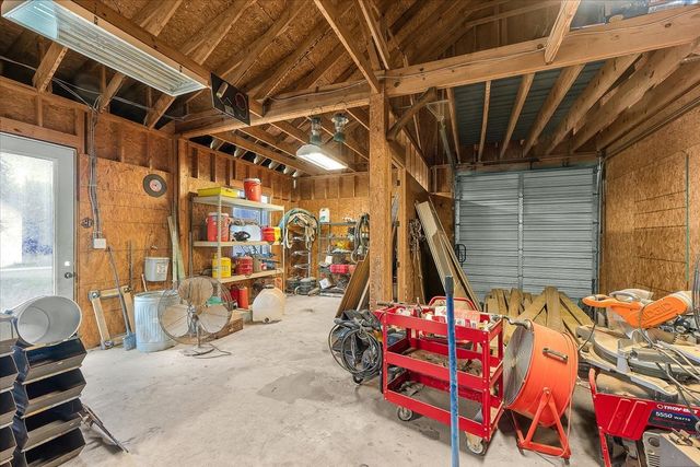 1145 Veal Station Road, Weatherford, TX 76085
