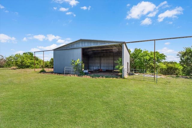 1145 Veal Station Road, Weatherford, TX 76085